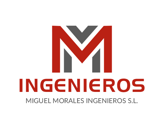 Sobre Maneor Cargo Trans