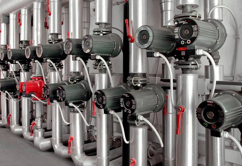 Transporte internacional