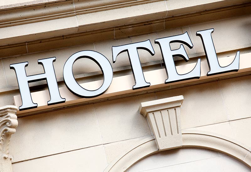 Transporte por Caretera