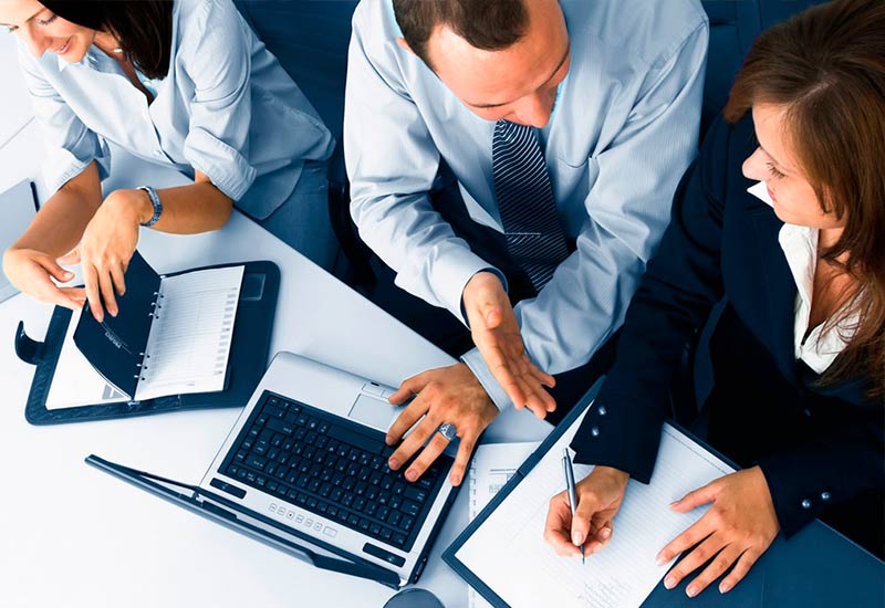 Transporte por Caretera