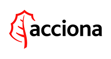 Acciona