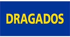Dragados