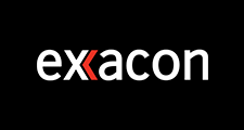 Exxacom
