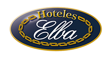 Elba Hoteles