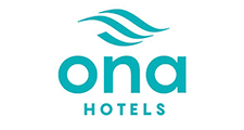 Ona Hoteles