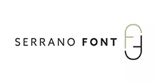 Serrano Font