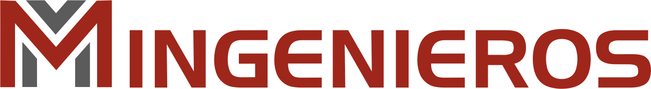 Miguel Morales Ingenieros